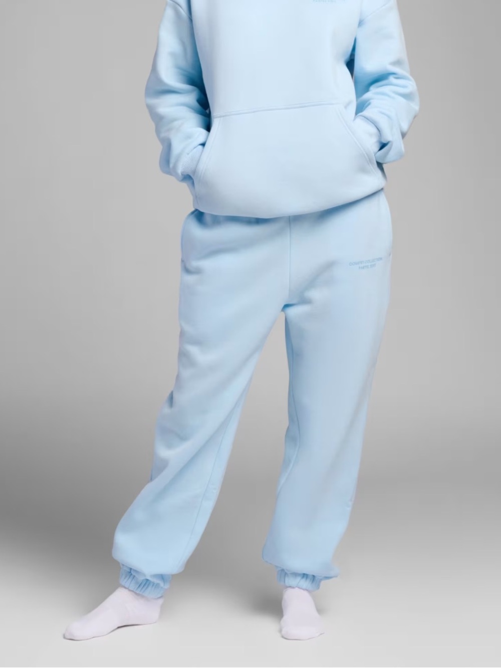 NWOT - Comfrt Sweatpants - Small